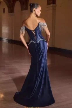 La Divine by Cinderella CD688^Ladivine by Cinderella New