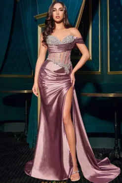 La Divine by Cinderella CDS542^Ladivine by Cinderella Online