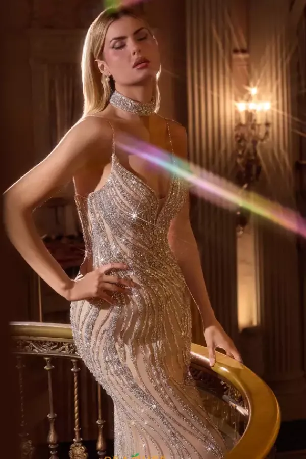 La Divine by Cinderella CD719^Ladivine by Cinderella New