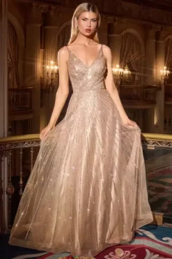 La Divine by Cinderella CC474^Ladivine by Cinderella