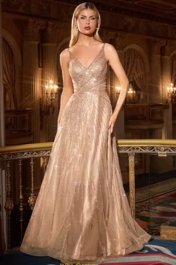 La Divine by Cinderella CC474^Ladivine by Cinderella