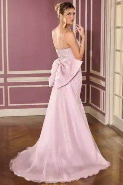 La Divine by Cinderella CB167^Ladivine by Cinderella Online