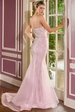 La Divine by Cinderella CB167^Ladivine by Cinderella Online