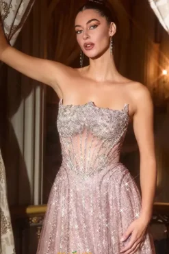 La Divine by Cinderella CD724^Ladivine by Cinderella Clearance