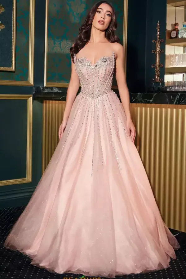 La Divine by Cinderella CDS541^Ladivine by Cinderella Best