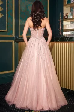 La Divine by Cinderella CDS541^Ladivine by Cinderella Best