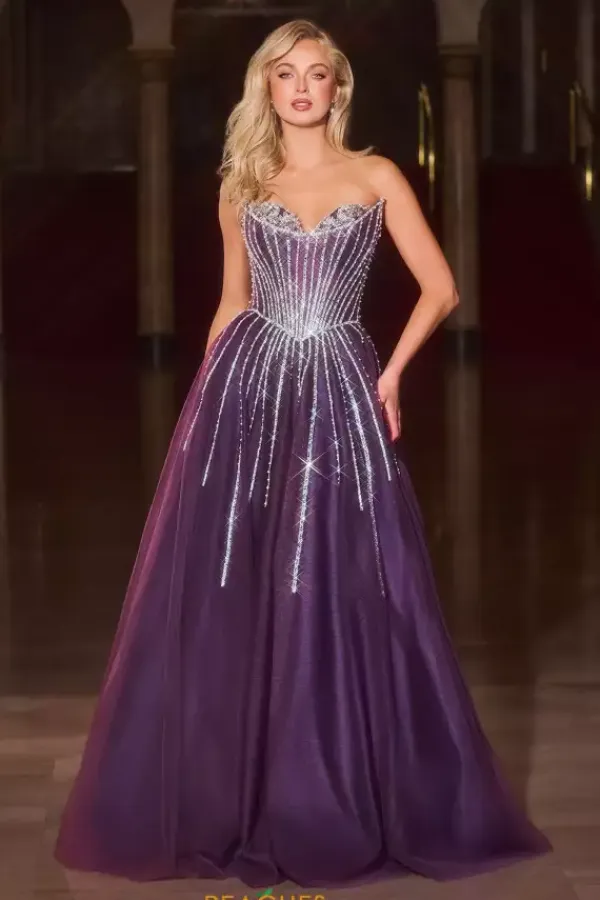 La Divine by Cinderella CDS541^Ladivine by Cinderella Best