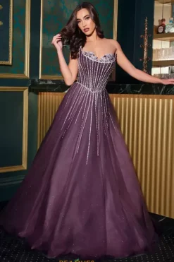 La Divine by Cinderella CDS541^Ladivine by Cinderella Best