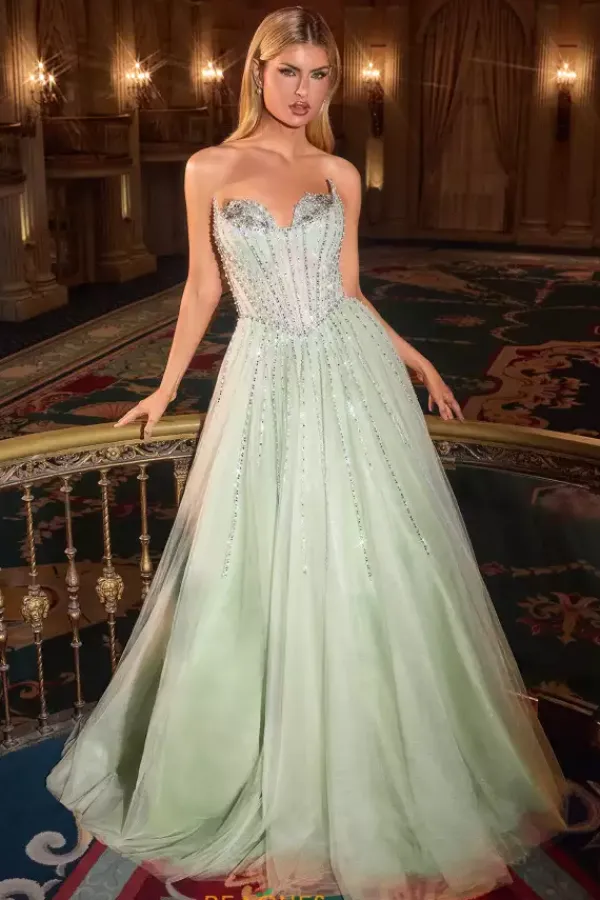 La Divine by Cinderella CDS541^Ladivine by Cinderella Best