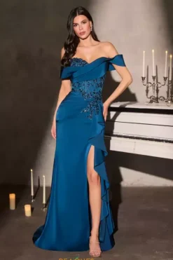 La Divine by Cinderella CM387^Ladivine by Cinderella Outlet