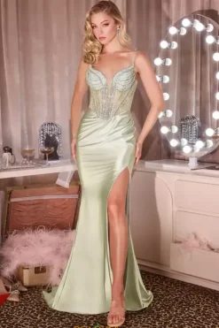 La Divine by Cinderella CD686^Ladivine by Cinderella Sale