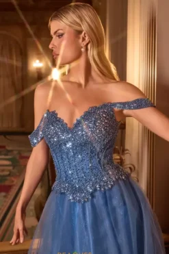 La Divine by Cinderella CC471^Ladivine by Cinderella Clearance