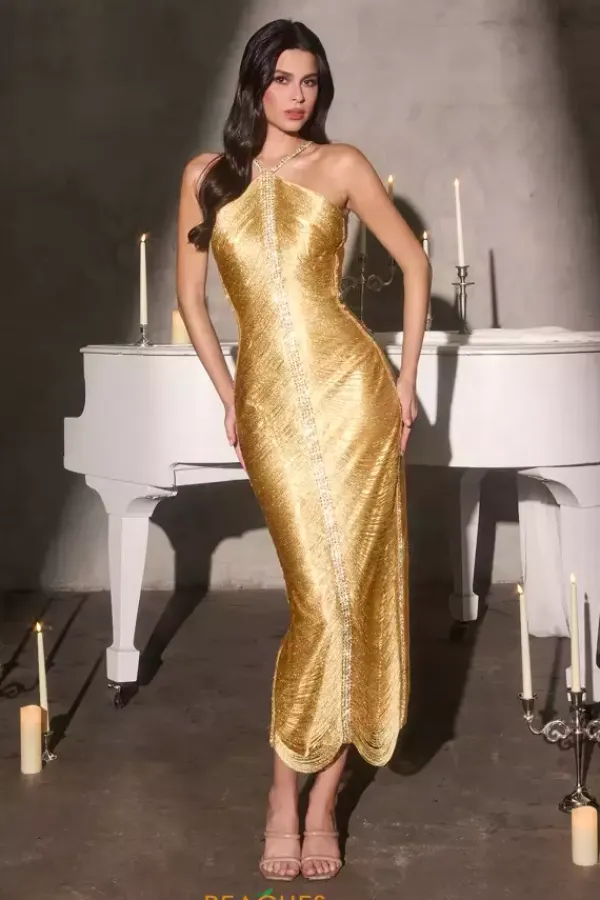 La Divine by Cinderella CDS564^Ladivine by Cinderella Online