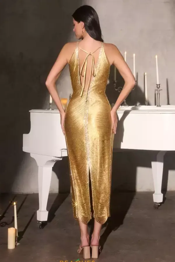 La Divine by Cinderella CDS564^Ladivine by Cinderella Online