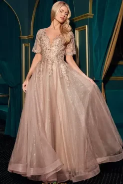 La Divine by Cinderella CD726^Ladivine by Cinderella Clearance