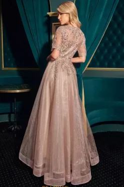 La Divine by Cinderella CD726^Ladivine by Cinderella Clearance