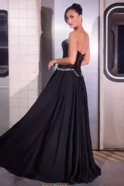 La Divine by Cinderella CD668^Ladivine by Cinderella Outlet