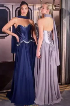 La Divine by Cinderella CD668^Ladivine by Cinderella Outlet