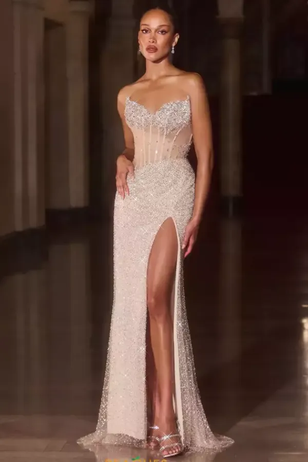 La Divine by Cinderella CD404^Ladivine by Cinderella Clearance