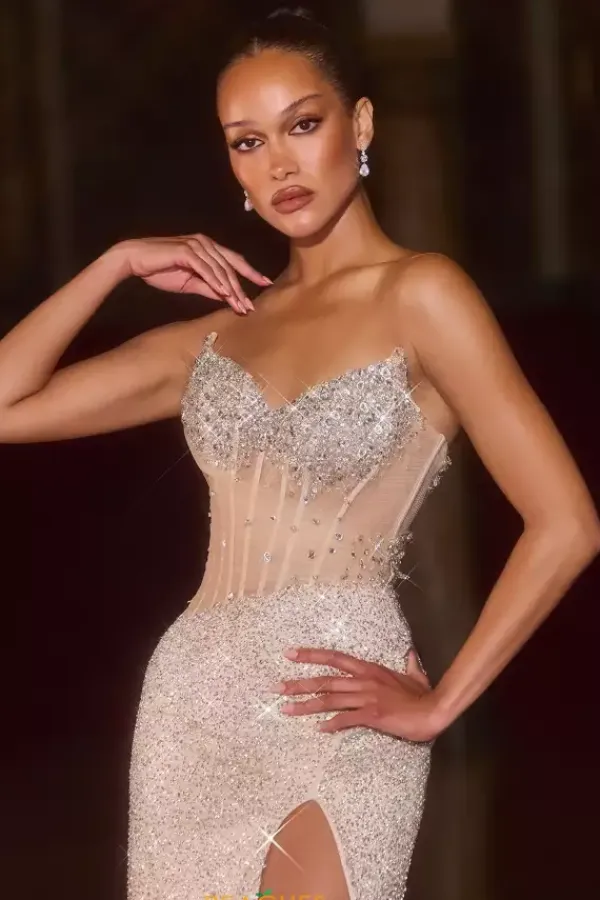 La Divine by Cinderella CD404^Ladivine by Cinderella Clearance