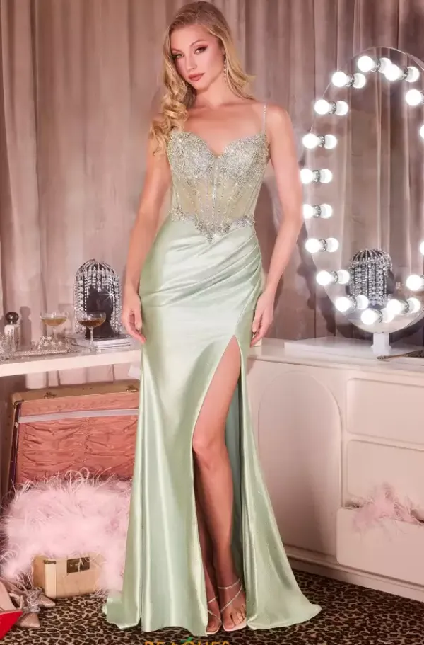 La Divine by Cinderella CC408^Ladivine by Cinderella