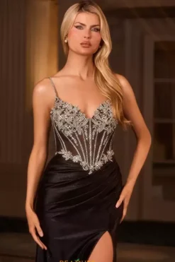 La Divine by Cinderella CC408^Ladivine by Cinderella