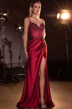 La Divine by Cinderella CC408^Ladivine by Cinderella