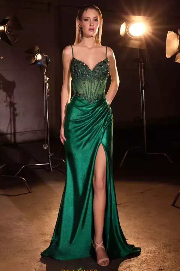 La Divine by Cinderella CC408^Ladivine by Cinderella