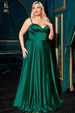 La Divine by Cinderella CD337C^Ladivine by Cinderella Clearance