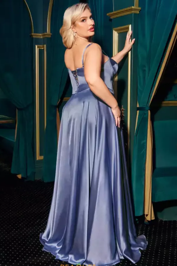 La Divine by Cinderella CD337C^Ladivine by Cinderella Clearance