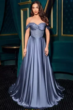 La Divine by Cinderella CD297^Ladivine by Cinderella Sale