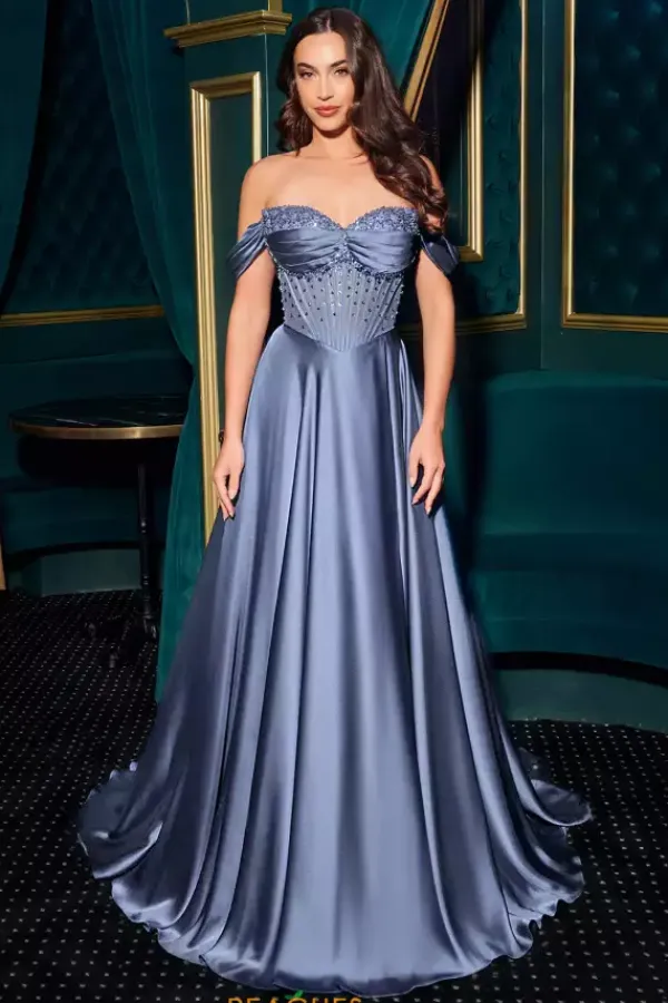 La Divine by Cinderella CD297^Ladivine by Cinderella Sale