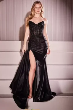 La Divine by Cinderella CM369^Ladivine by Cinderella