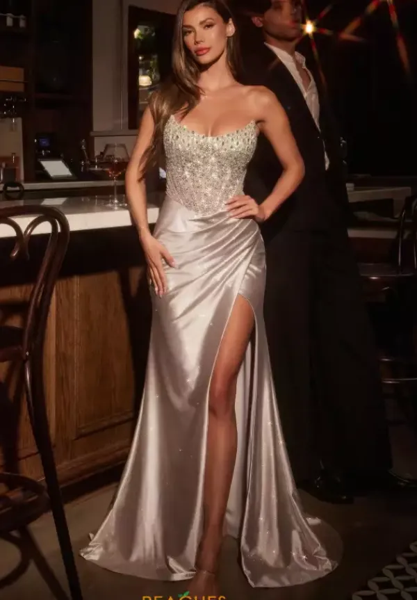 La Divine by Cinderella CC467^Ladivine by Cinderella Online