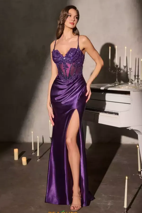 La Divine by Cinderella CDS559^Ladivine by Cinderella Hot