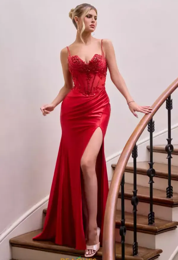 La Divine by Cinderella CDS559^Ladivine by Cinderella Hot