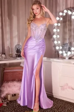 La Divine by Cinderella C171^Ladivine by Cinderella Clearance