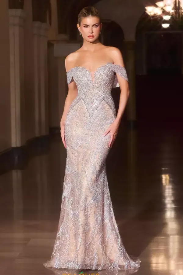 La Divine by Cinderella CD693^Ladivine by Cinderella Best