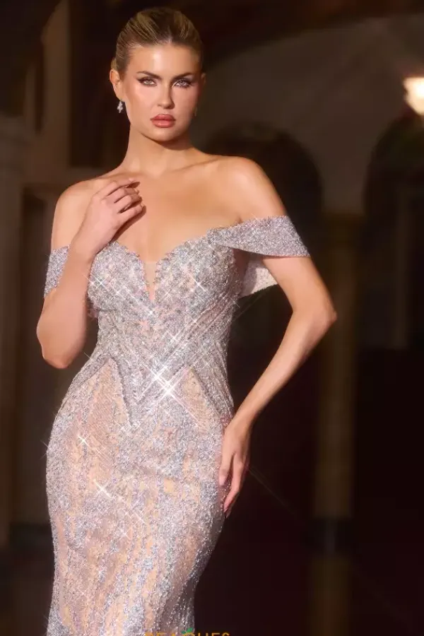 La Divine by Cinderella CD693^Ladivine by Cinderella Best