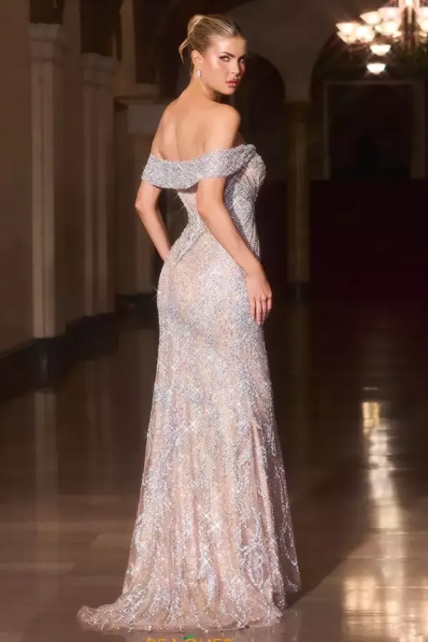 La Divine by Cinderella CD693^Ladivine by Cinderella Best