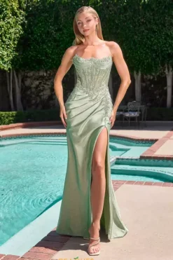 La Divine by Cinderella CC463^Ladivine by Cinderella Hot