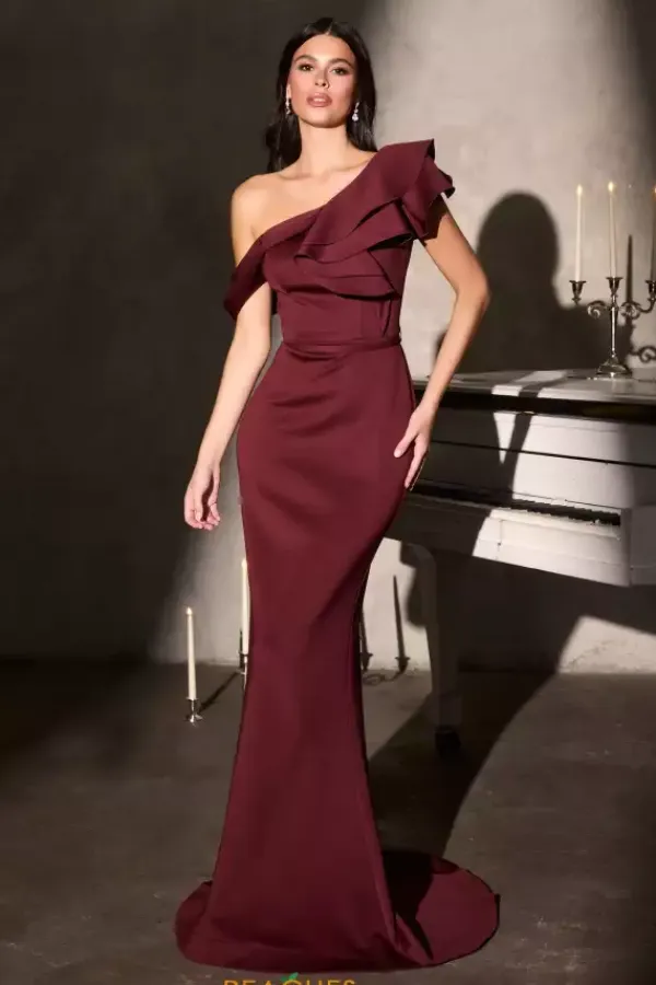 La Divine by Cinderella CR886^Ladivine by Cinderella Sale