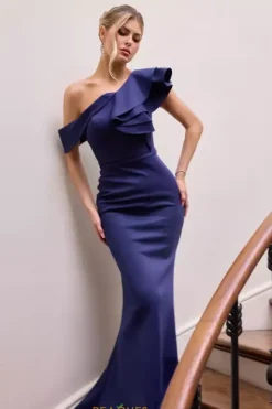 La Divine by Cinderella CR886^Ladivine by Cinderella Sale