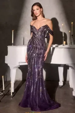 La Divine by Cinderella CD674^Ladivine by Cinderella Online