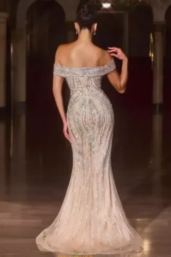 La Divine by Cinderella CD674^Ladivine by Cinderella Online