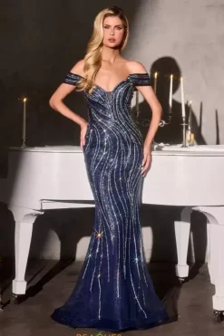 La Divine by Cinderella CD674^Ladivine by Cinderella Online