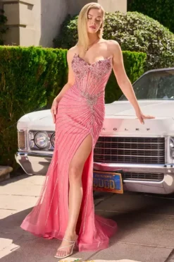 La Divine by Cinderella CD727^Ladivine by Cinderella Outlet