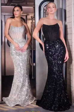 La Divine by Cinderella J892^Ladivine by Cinderella Hot