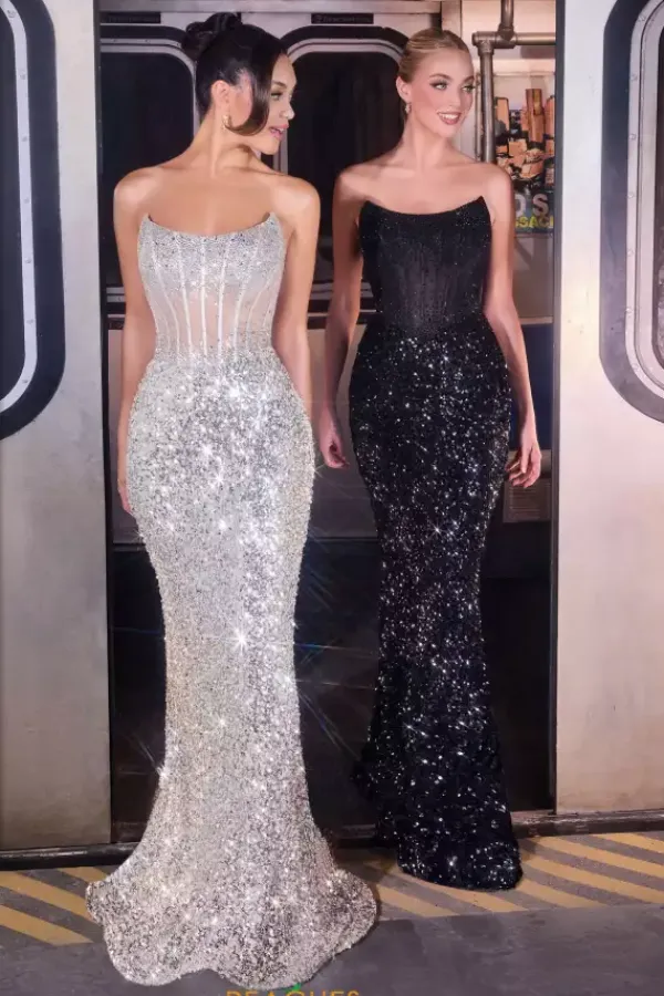 La Divine by Cinderella J892^Ladivine by Cinderella Hot