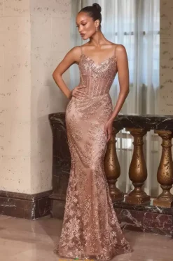 La Divine by Cinderella J889^Ladivine by Cinderella Outlet